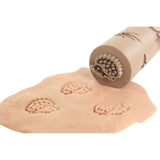 Sensorisch materiaal - Roller Egel