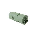 Sensorisch materiaal - Roller Kikker
