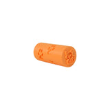 Sensorisch materiaal - Roller Vos