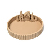 Speeltray Kerst