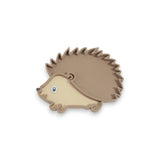 Vulvorm PLA - Egel