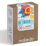 Makedo - Starter set