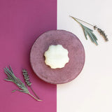 Conditioner bar - Lavender haze