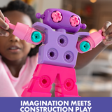 Learning Resources - Sparkle Bot