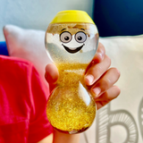 Learning Resources - Express your Feeling - Sensorische flesjes