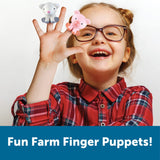 Learning Resources - Kiekeboe Boerderij