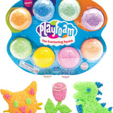 Playfoam - Combo (Set van 8)