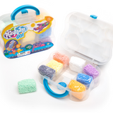 Playfoam - On the go