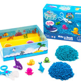 Playfoam Pluffle - Hide&Seek Sensory Set