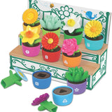 Learning Resources - Vormen en Kleuren Tuin