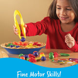 Learning Resources - Super Sorteer Taart