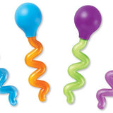 Learning Resources - Twisty Droppers