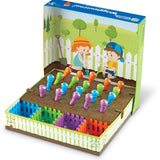 Learning Resources - Regenwormen - Fijne Motoriek Set