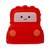 Mary's - Led lampje - Brandweerwagen