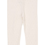 Legging Copenhagen Colors - Cream