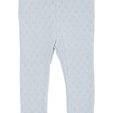 Legging Copenhagen Colors - Dusty Blue