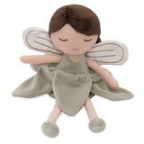 Jollein - Knuffel Fairy Livia