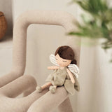Jollein - Knuffel Fairy Livia