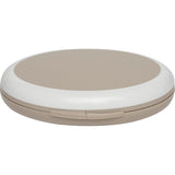 Bebe jou - Manicureset Taupe