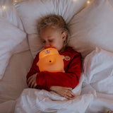 Mary's - Led lampje - Snurkende Sensorische Beer