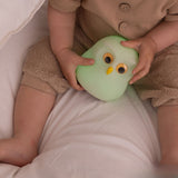 Mary's - Led lampje - Uil