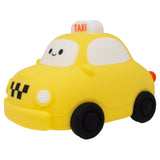 Led lampje - Taxi