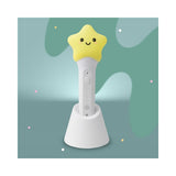 Mary's - 2-in-1 Zak Led lampje - Ster