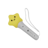 Mary's - 2-in-1 Zak Led lampje - Ster