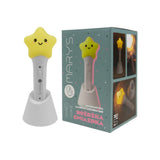 Mary's - 2-in-1 Zak Led lampje - Ster