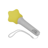 Mary's - 2-in-1 Zak Led lampje - Ster