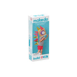 Makedo - Starter Set - 26 stuks
