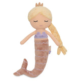 Jollein - Knuffel Mermaid Ella