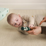 Modu - Activiteitenspeelgoed Baby Set - Groen