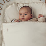 Mommy to be set - Two You Label