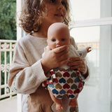Pop Elli
