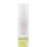 Babyton - Beschermende Anti-Mug Spray - 100ml