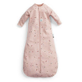 Jersey slaapzak met mouwen TOG 1 -  Daisies