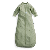 Jersey slaapzak met mouwen TOG 1 - Willow