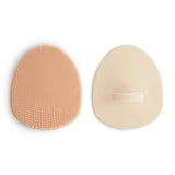 Cradle cap brush (2pack)