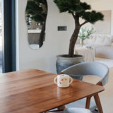 Mushie - Grabbelbeker Dino