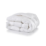Mythos - Dekbed Babycomfort - 140 x 200cm