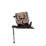 Nuna - Pruu Aire Autostoel - Cedar