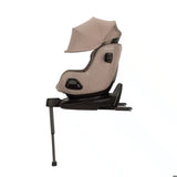 Nuna - Pruu Aire Autostoel - Cedar