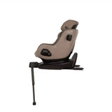 Nuna - Pruu Aire Autostoel - Cedar