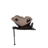 Nuna - Pruu Aire Autostoel - Cedar