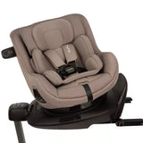 Nuna - Pruu Aire Autostoel - Cedar