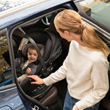 Nuna - Arra Flex Autostoel