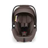 Nuna - Arra Flex Autostoel - Chestnut