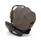 Nuna - Arra Flex Autostoel - Chestnut