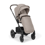 Nuna - MIXX Next Kinderwagen - Chateau